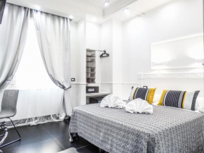 Отель La Locanda di Piazza del Popolo  Рим